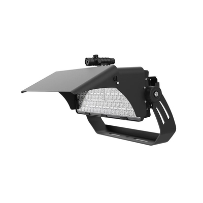 AC110V LED hoogmast licht 250W Industrial Led Flood Lights voor brug