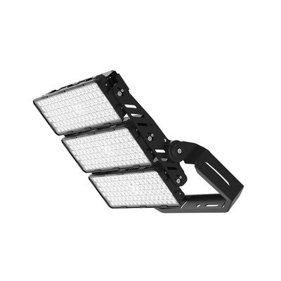 150000lm LED hoogmast licht 1000W Tennisbaan overstroming lichten voor buiten