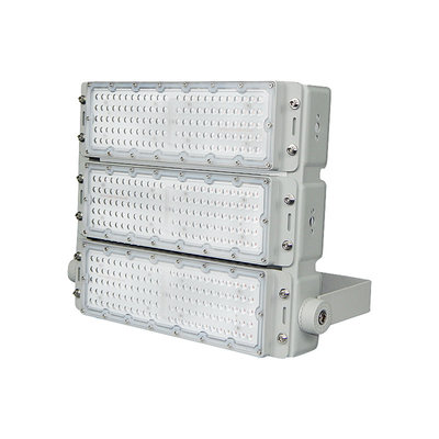 Hoog lichtend LED-hoogmastlicht 300W Led-stadionlicht voor tunnelverlichting