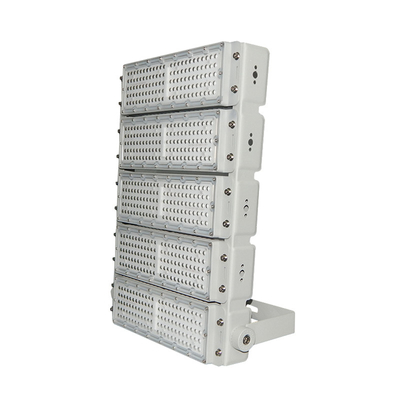 Flicker Free Freeway High Mast Lighting 500W hoogmastlamp Voor snelweg High Pole