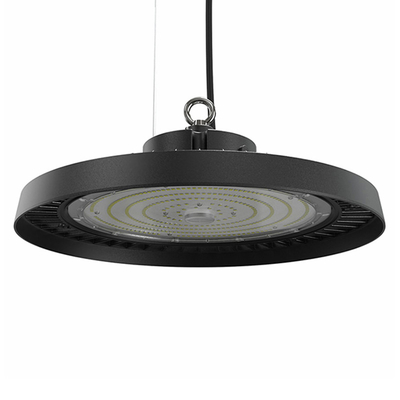Bewegingssensor Warehouse Led High Bay Lights 39000lm High Bay 300w 200w Voor High Shed Fabrieken