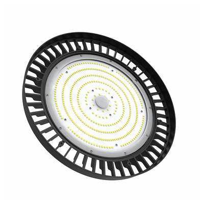 Hoog vermogen 480W High Bay Garage Lights Warehouse Lighting LED Voor Gymnasium Stadion