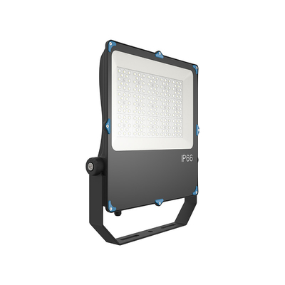 Draaibare beugel Buiten LED Flood Lights Draaibaar 150W 200w Flood Lamp Voor de mijnbouw