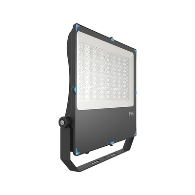 Modulaire 250 Watt 50 Watt Led Flood Light Fixtures Voor Tennis Court