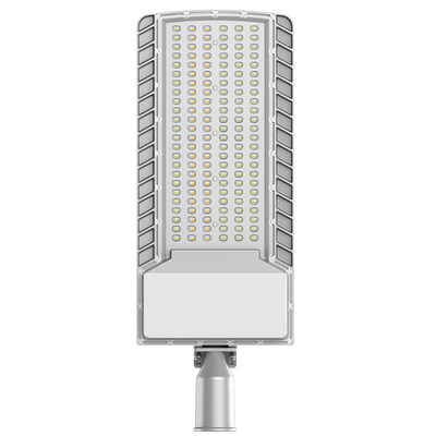 High Power Led Street Light 34000 Lumen Led Street Light Post Voor de straat snelweg