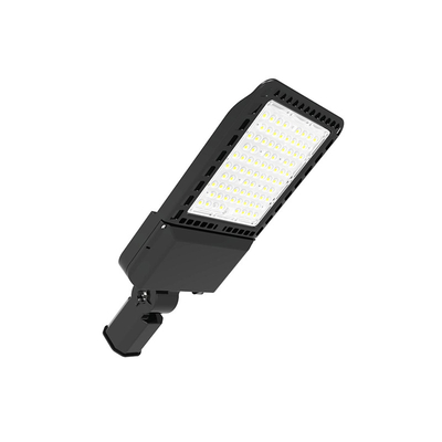 Intelligent Control Led Streetlights 200Watt Led Street Lamp Voor Stadsstraten