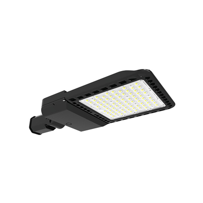 Lang levensduur Straatlamp Straatlicht 240W Stadsstraatverlichting Voor voorsteden