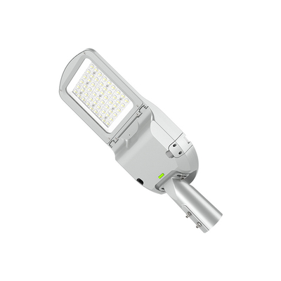 Schoenkast Design Openbare verlichting Buiten 100 Watt Led Street Light Voor ruimteverlichting