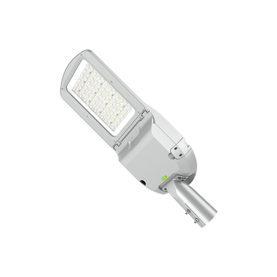 Bewegingssensor Led straatverlichting 150W Buitenstraatverlichting Voor hoofdweg