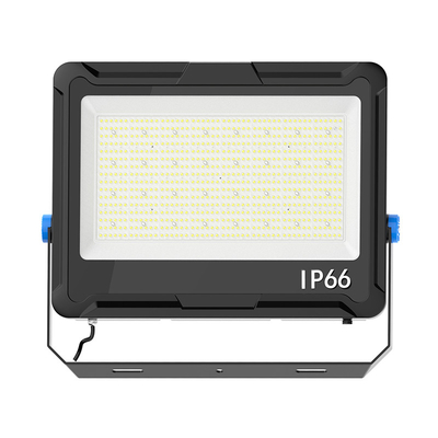 Lange levensduur 300W LED-licht 200w Flood Light Voor luchthaven landingsbaan Heliport