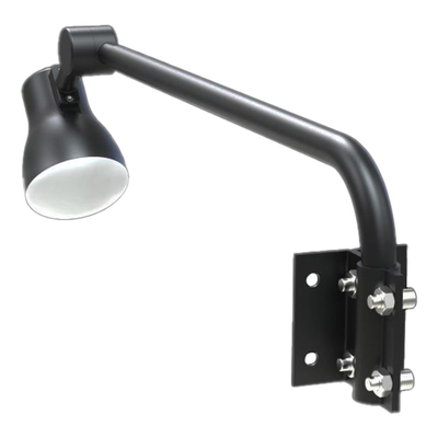 Dual Color LED Billboard Advertising Lights High CRI 36W Signboard Light Voor tentoonstelling