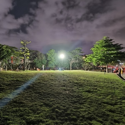 60W 100W 150W 200W 320W LED Ballon Camping Lighting Tower Light Lamp met statief