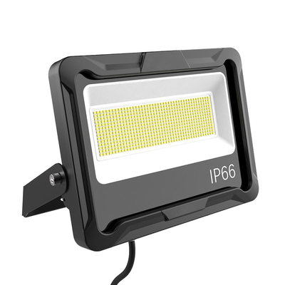 250W moderne buiten LED-verlichting IP65 waterdicht