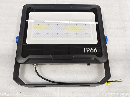 250W moderne buiten LED-verlichting IP65 waterdicht