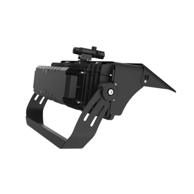 AC110V LED hoogmast licht 250W Industrial Led Flood Lights voor brug