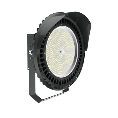 Stofbestendige LED-stadionverlichting 300W Corrosiebestendige Cricket Ground Light