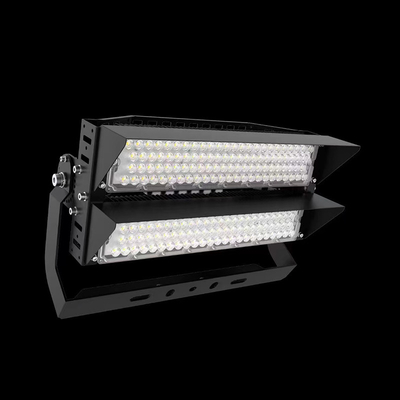 Football Field 500w Led Stadium Light 75000lm IP66 Paarden Arena Lampen