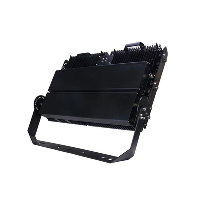 Goed warmteafvoer Led Arena Light 1500W Stadium Led Outdoor Arena Lights Voor Voetbalveld