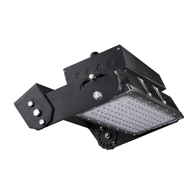 Hoogspanning 250W Led Stadion Flood Lights Stadion Basketbal Draagbare Voetbalveld Lights