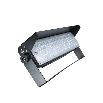 Intelligente dimmingsysteem Race Rs Sport Lighting 250W Led Stadion Voor Race Track Field