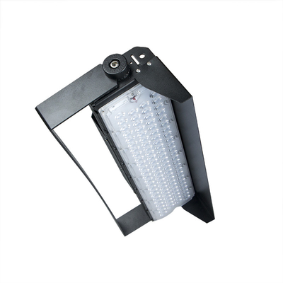 Intelligente dimmingsysteem Race Rs Sport Lighting 250W Led Stadion Voor Race Track Field