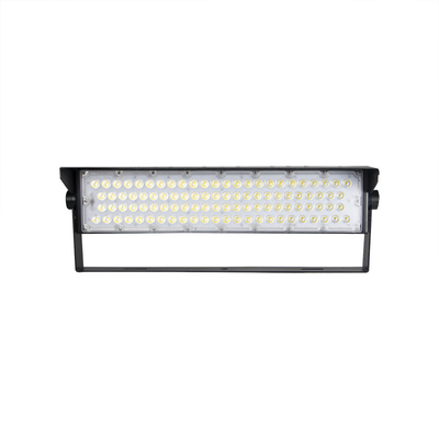 Intelligente dimmingsysteem Race Rs Sport Lighting 250W Led Stadion Voor Race Track Field