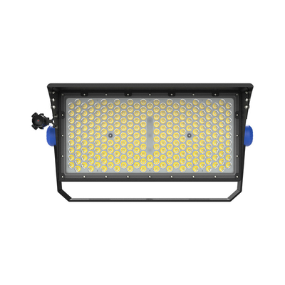 AC240V Efficiënte warmteafvoer 500W Led Sportstadionverlichting Voor Pier