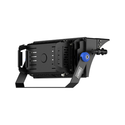 AC240V Efficiënte warmteafvoer 500W Led Sportstadionverlichting Voor Pier