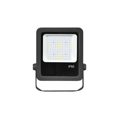 150lm/W 50W Externe overstromingslichten Outdoor spotlights voor huis Billboard