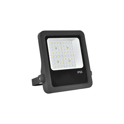 150lm/W 50W Externe overstromingslichten Outdoor spotlights voor huis Billboard