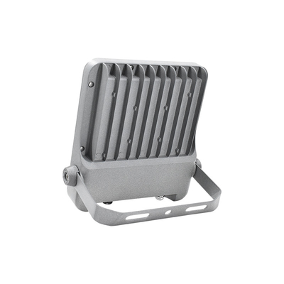 150lm/W 50W Externe overstromingslichten Outdoor spotlights voor huis Billboard