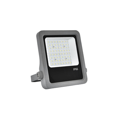 150lm/W 50W Externe overstromingslichten Outdoor spotlights voor huis Billboard