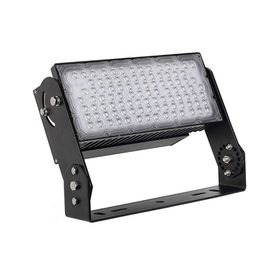 Hoogspanning 250W Led Stadion Flood Lights Stadion Basketbal Draagbare Voetbalveld Lights