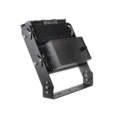 Heavy Duty LED Stadium Light 75000lm 500W Football Floodlight Voor tennisbaan
