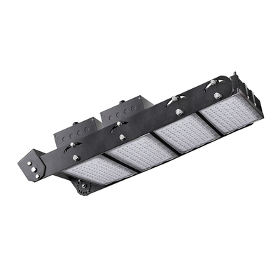 IP67 LED-stadionverlichting 1000Watt 150000lm Arena Flood Lights Voor Gymnasium