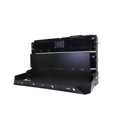 Goed warmteafvoer Led Arena Light 1500W Stadium Led Outdoor Arena Lights Voor Voetbalveld