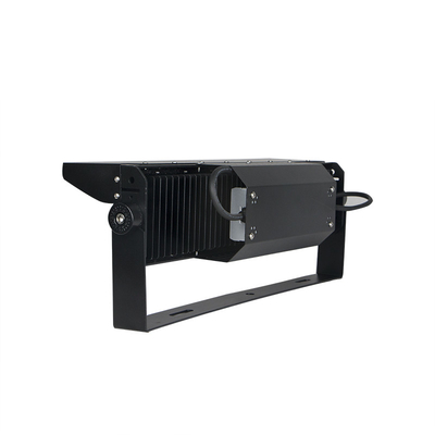 Intelligente dimmingsysteem Race Rs Sport Lighting 250W Led Stadion Voor Race Track Field