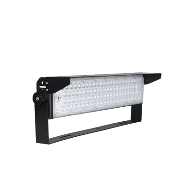 Intelligente dimmingsysteem Race Rs Sport Lighting 250W Led Stadion Voor Race Track Field