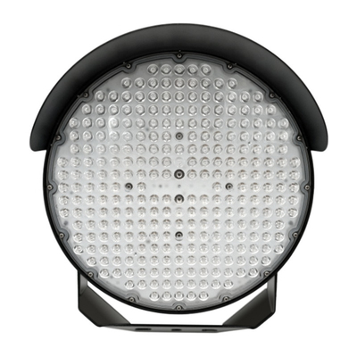 Standaardverlichting 300W Football Stadium Verlichting Voor Cricket Ground