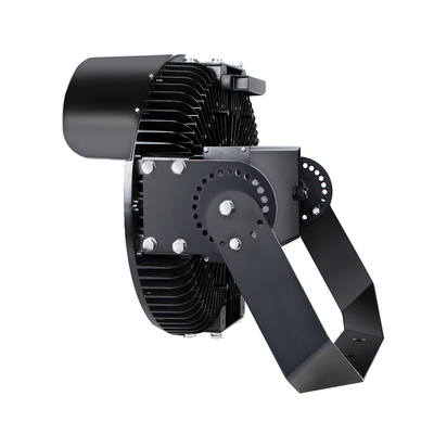 Corrosiebestendigheid Buitenstadionlicht 600 Watt Led Arena Light Voor Golfbaan