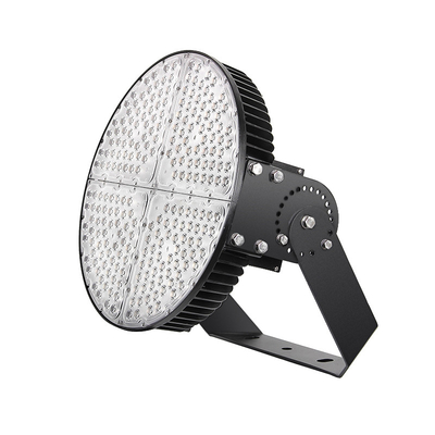 Corrosiebestendigheid Buitenstadionlicht 600 Watt Led Arena Light Voor Golfbaan