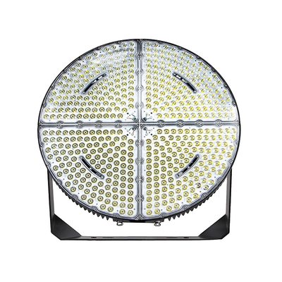 Buiten IP66 Cricket Flood Light 1200Watt Stadionlicht Voor Hockey Rink