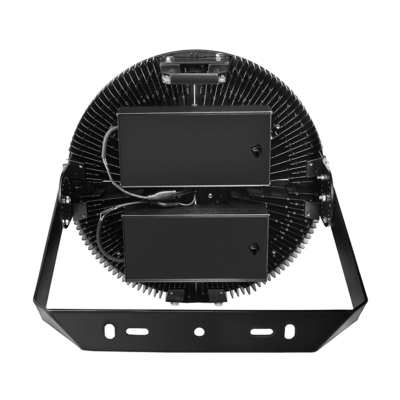 Buiten IP66 Cricket Flood Light 1200Watt Stadionlicht Voor Hockey Rink