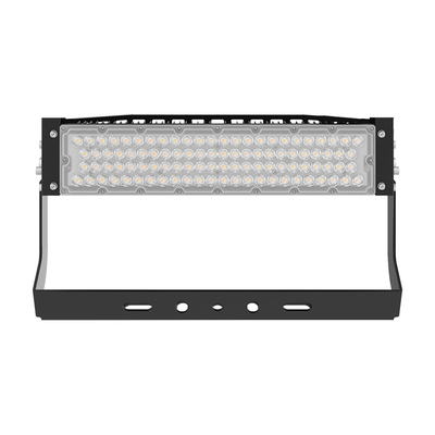 Vibratiebestendige LED-stadionverlichting 250 Watt Flood Light Voor voetbalveld Natatorium