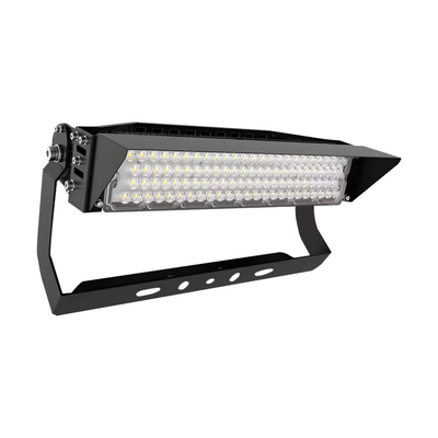 Vibratiebestendige LED-stadionverlichting 250 Watt Flood Light Voor voetbalveld Natatorium