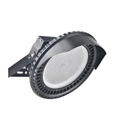 Stofbestendige LED-stadionverlichting 300W Corrosiebestendige Cricket Ground Light