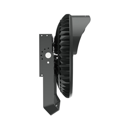 Stofbestendige LED-stadionverlichting 300W Corrosiebestendige Cricket Ground Light