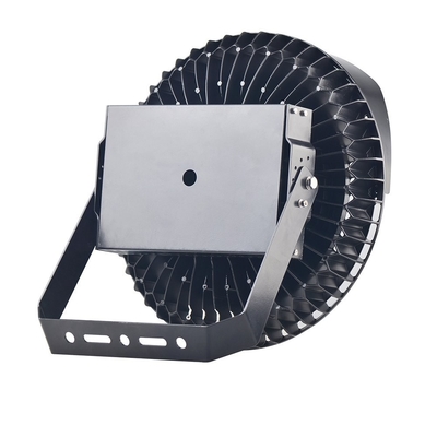 Stofbestendige LED-stadionverlichting 300W Corrosiebestendige Cricket Ground Light