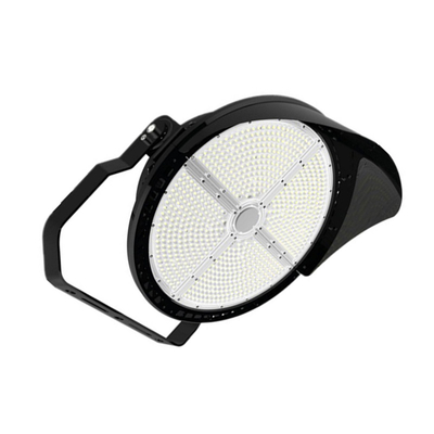 IP66 Waterdicht LED-stadionlicht IK08 600W Cricketstadionlicht Voor hockeyveld