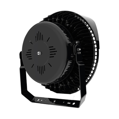 IP66 Waterdicht LED-stadionlicht IK08 600W Cricketstadionlicht Voor hockeyveld